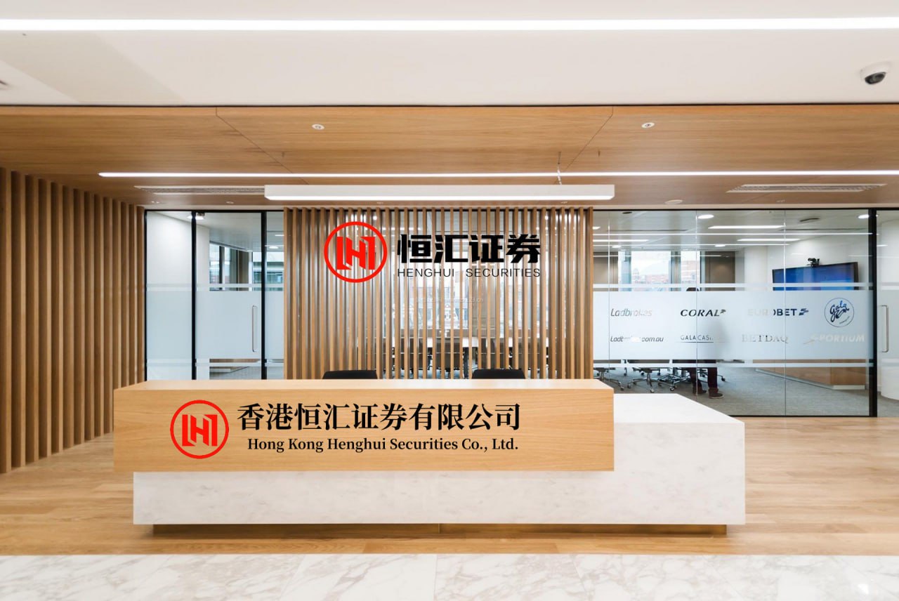 众豪配资APP下载 5月15日热门中概股多数下跌 B站跌9.04%，世纪互联跌7.36%